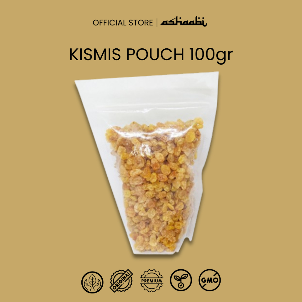 

Kismis raisin arab asli anggur kering asam manis kismis 100gr manis sun maid kismis kuning raisin cemilan kismis diet diamond kismis golden kismis premium kismis simin super anggur kering arab original kismis anggru kering buat kue kismis kue