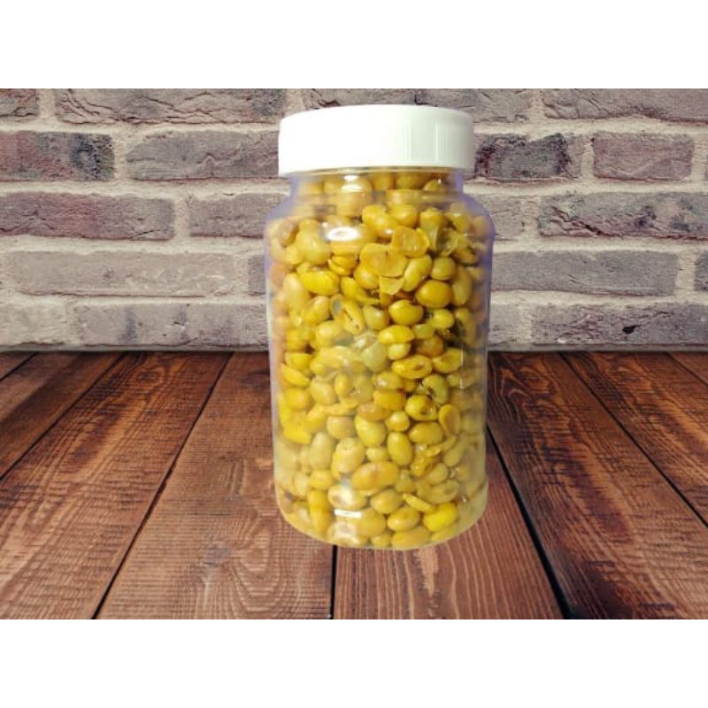 

kacang kedelai 300ml