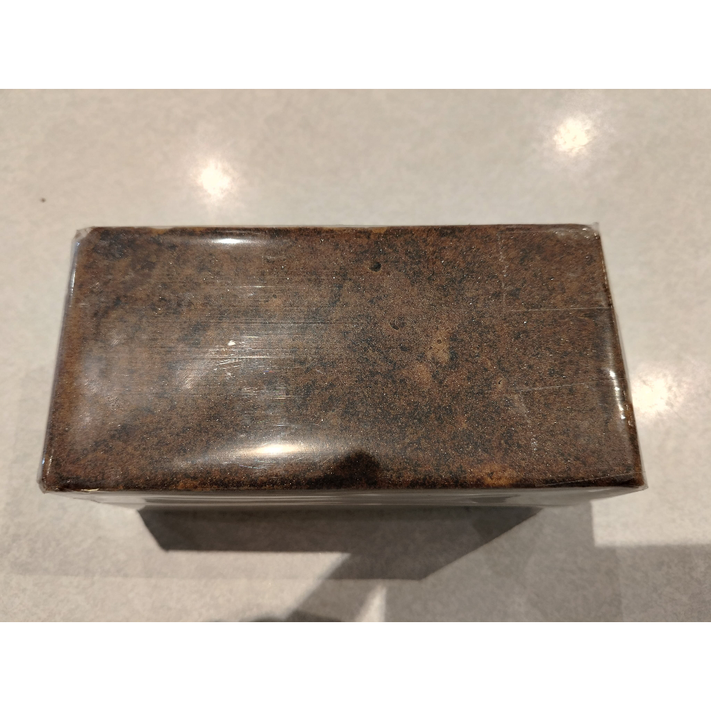 

Gula Aren Cetak Organik 1kg