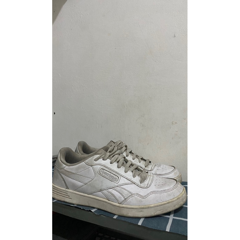 REEBOK SECOND 100% original