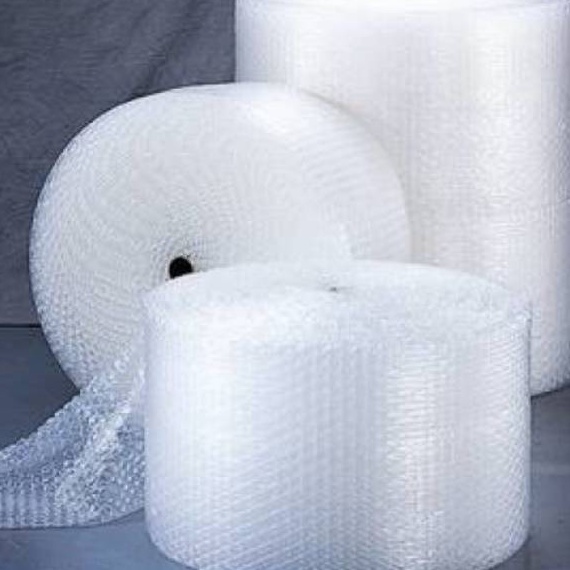 

PRODUCT HOT BUBBLE WRAP PACKINGAN TEMPERED GLASS DUS BUBBLE WRAP