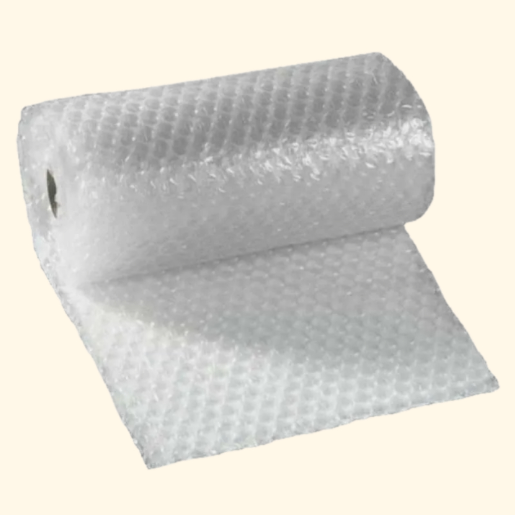 

❣️FINERAGIFT❣️ Bubble Wrap