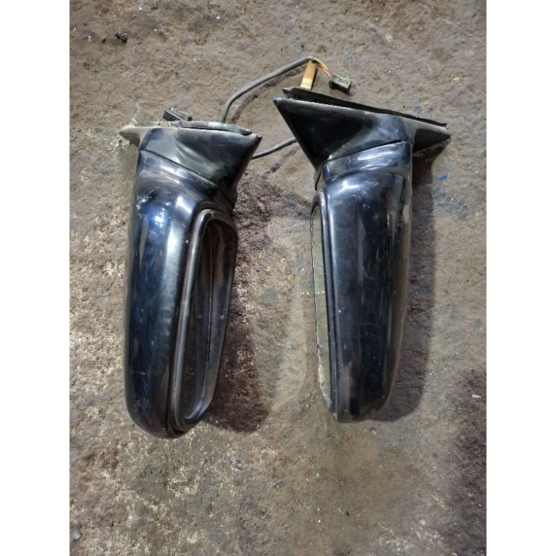 spion civic lx/grand civic