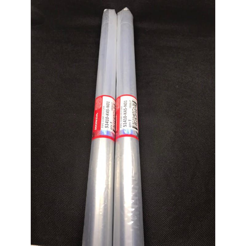 AS SOK SHOCK DEPAN CBR150 K45