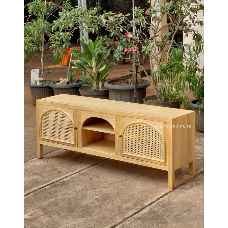 BUFET TV / SIDEBOARD