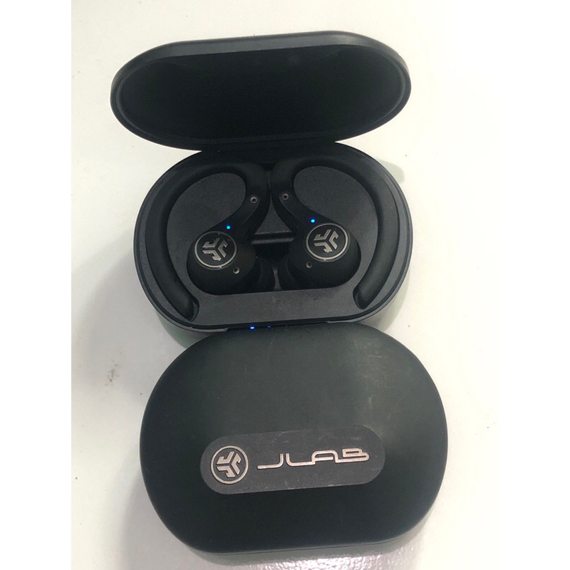 JLab JBuds Air ANC