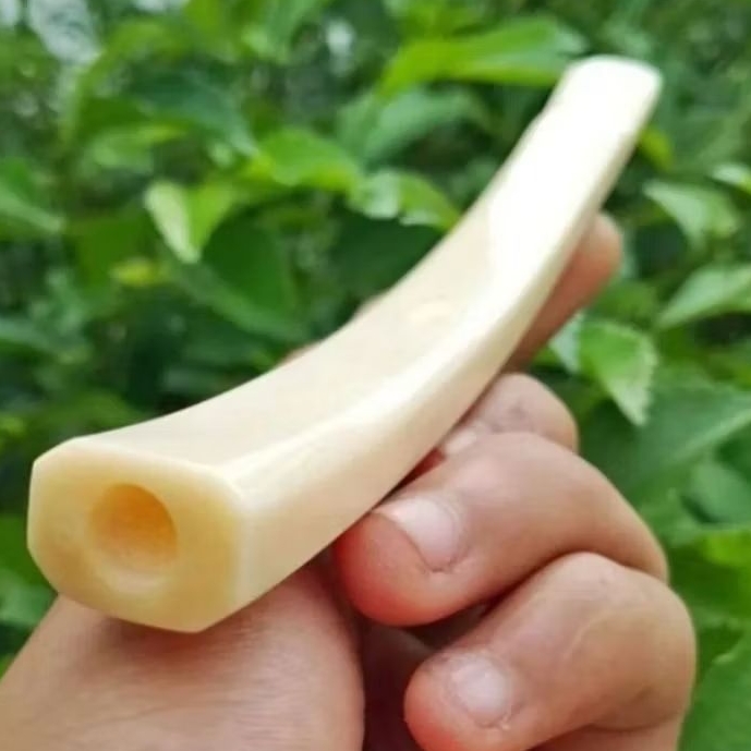ONCE PIPA TULANG SAPI SUPERAN MODEL SEGI MURAH