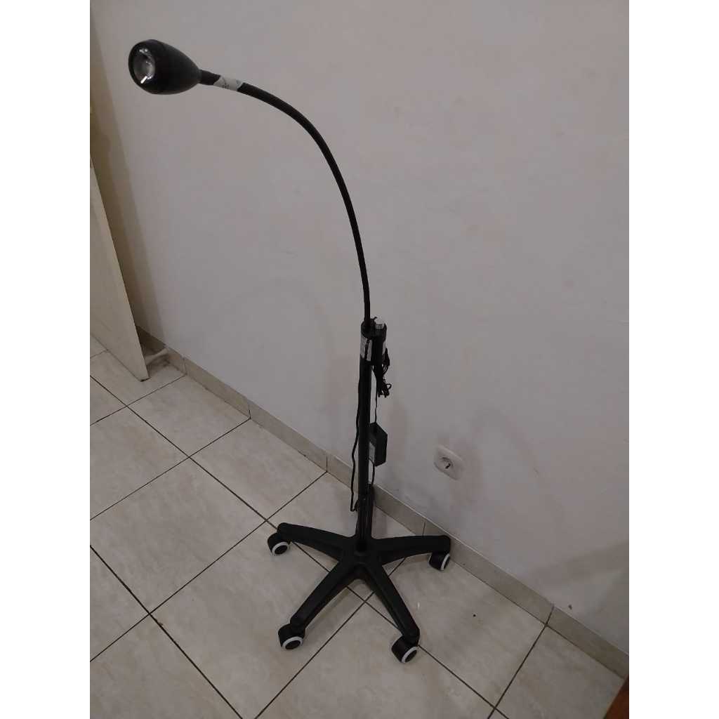 Lampu Periksa / Examination Lamp LED
