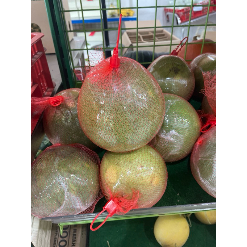 

jeruk bali / pamelo / pcs