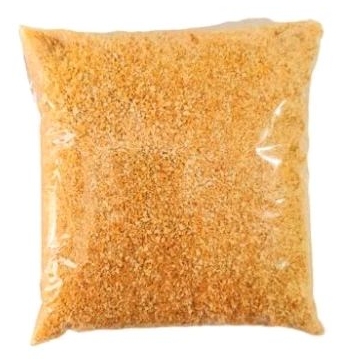 

Tepung Roti/Panir Mix 250gr,500gr