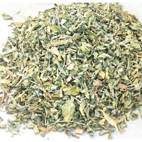 

Daun Katuk Kering 100gr