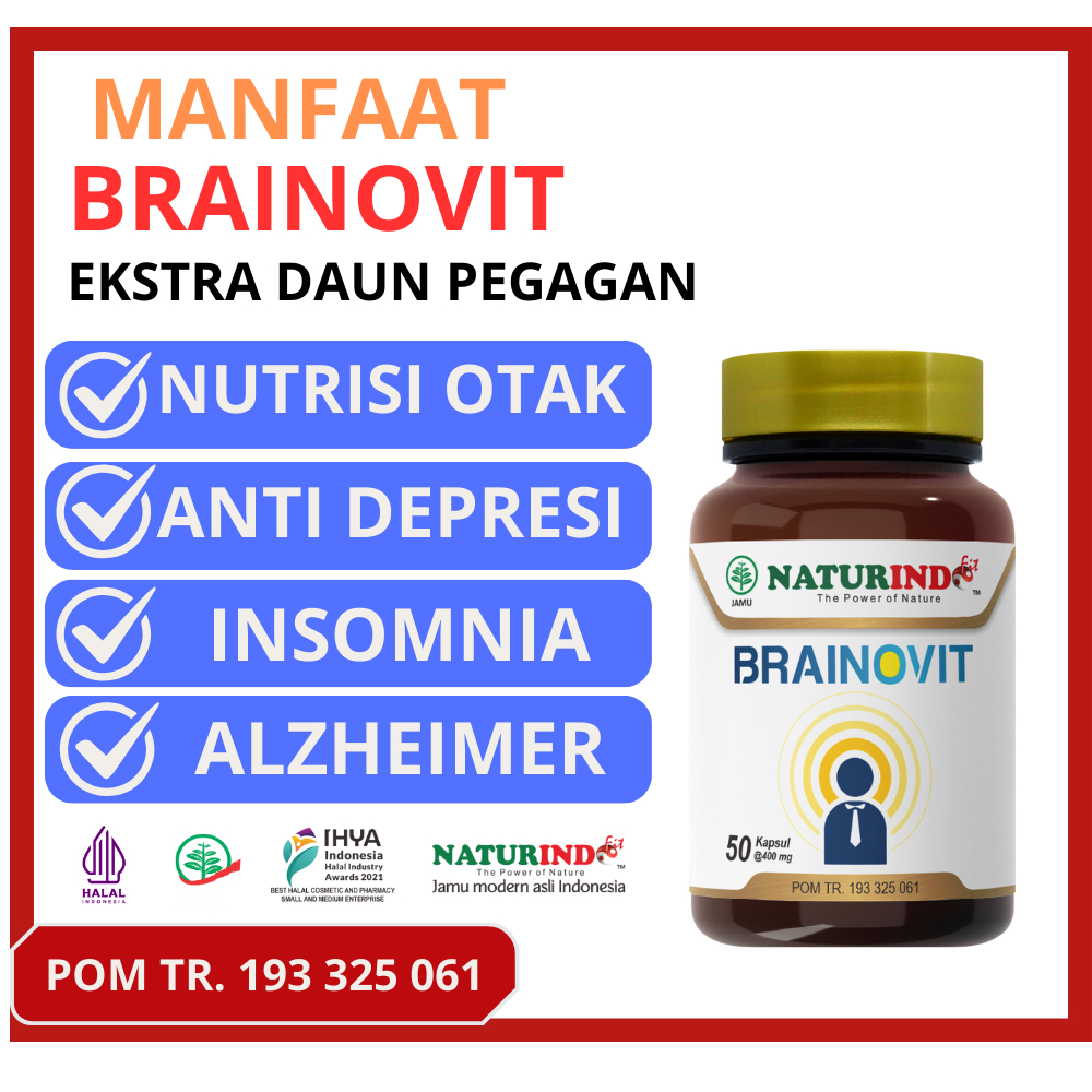 Vitamin anak vitamin otak anak cerdas multivitamin dewasa obat vitamin otak anak nutrisi otak vitami