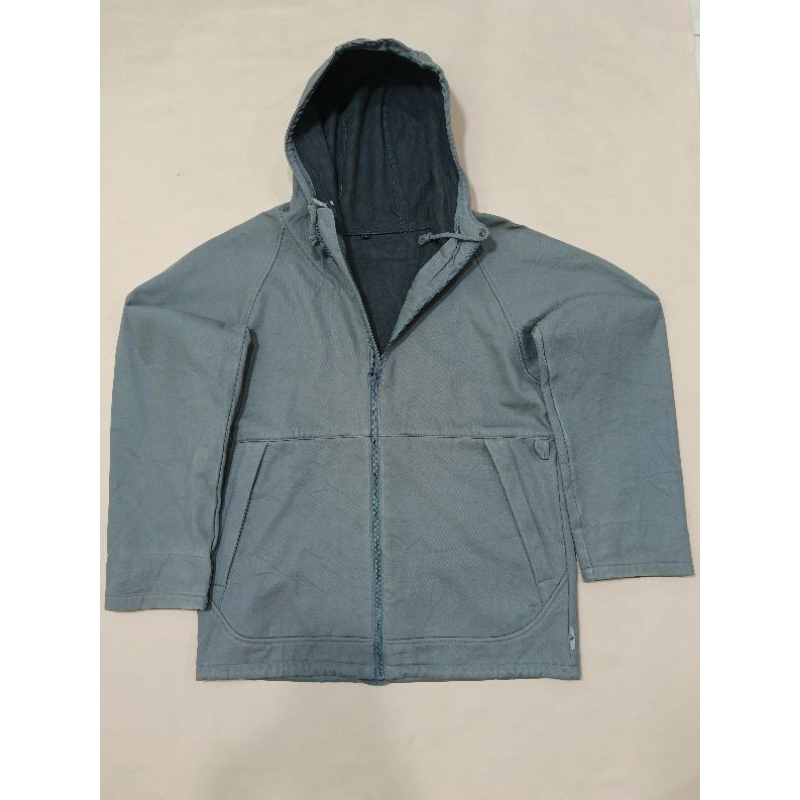 Jaket FIELDCORE original berkualitas