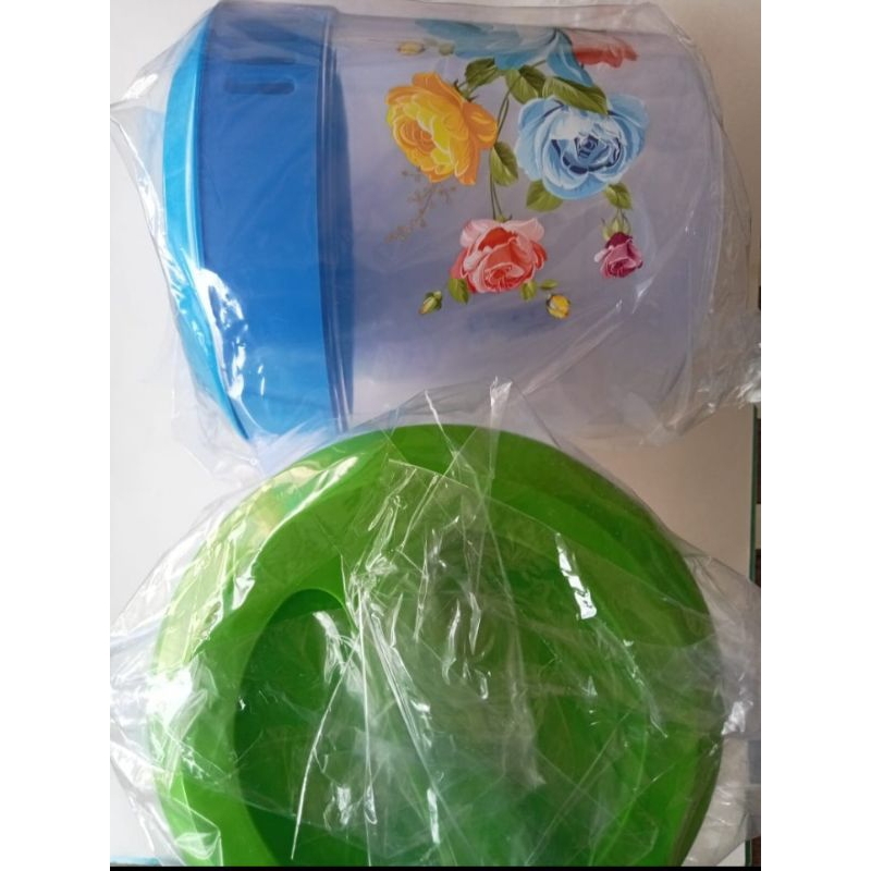 Teko Lion Star 2,1 Liter