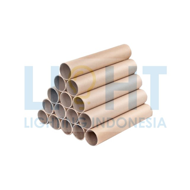 

Tambahan Packing [ Pipa ] s/d 40cm dan diamankan Bubble Wrap (Per Lampu)