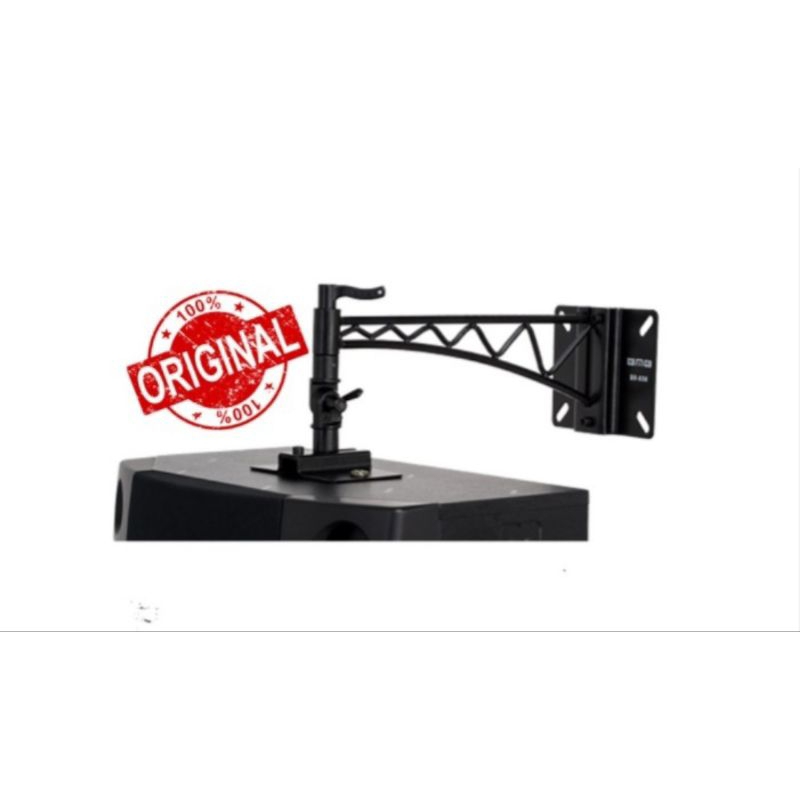 Bracket BMB 858 / BMB-858 / BMB858 Original