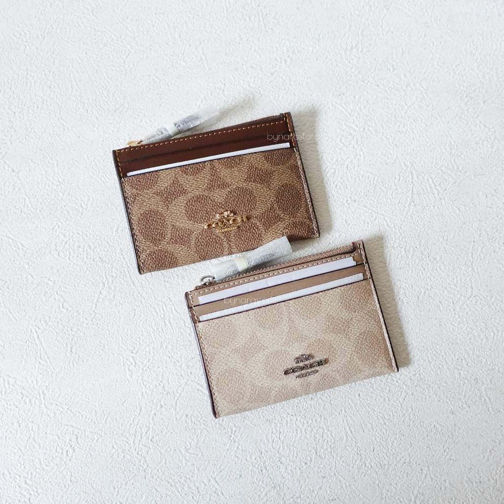 

Card Wallet / Dompet Kartu CC