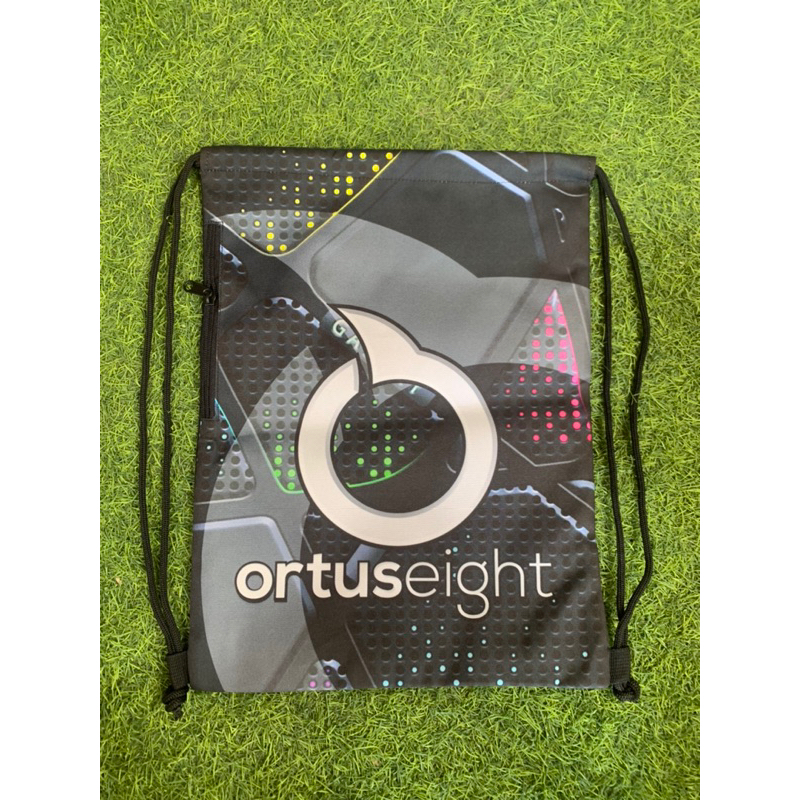 TAS FUTSAL GYMSACK NIKE TAS SERUT NIKE TAS OLAHRAGA