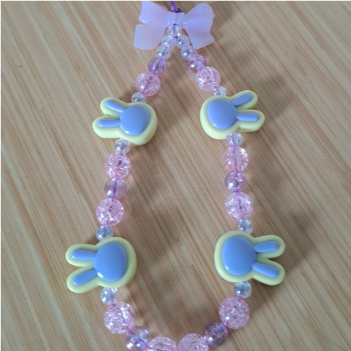 gantungan hp korea lucu