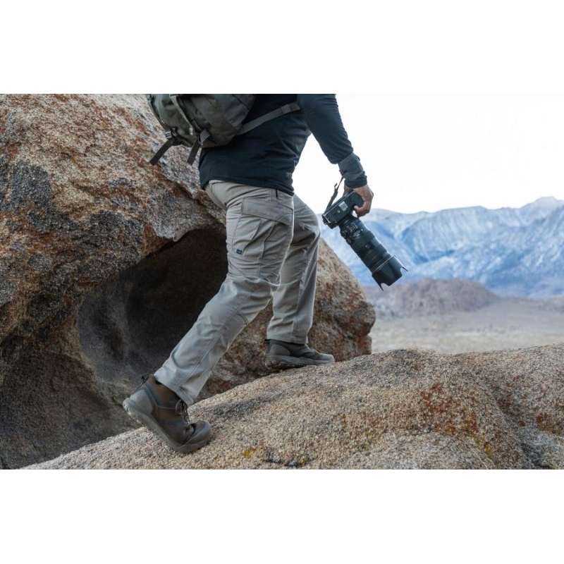 5.11 Stryke Pant - Celana Tactical/ Celana Cargo Tactical/Celana 5.11