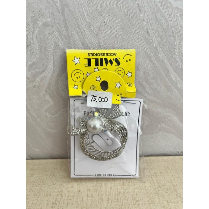 Bros fashion jewelry by baju Kammi