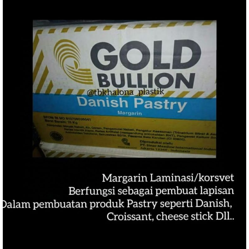 

Promo 50 persen Gold Bullion Danish Pastry