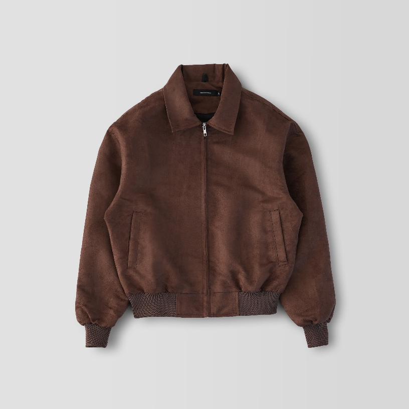 BROWN by 2-tacs 】24AW RA-jkt 2024 【公式通販】