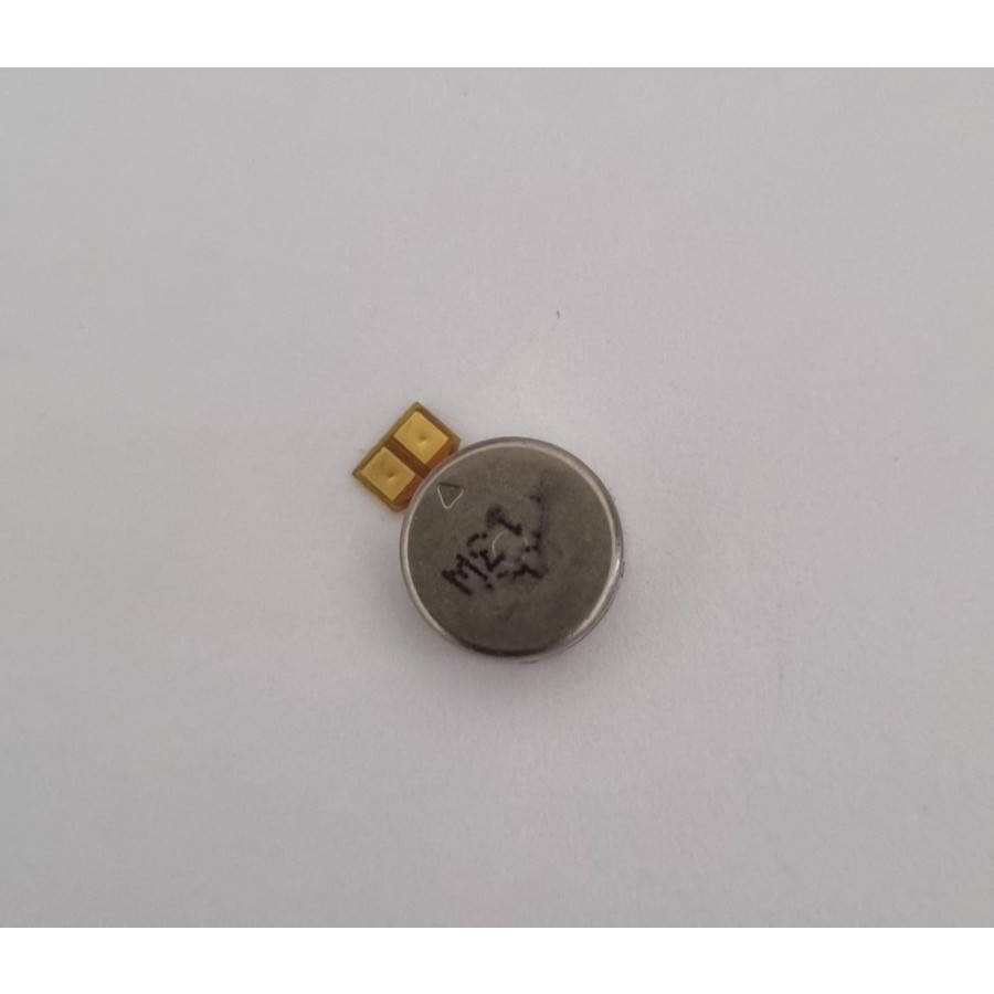 VIBRATE OPPO A54 ORIGINAL SECOND