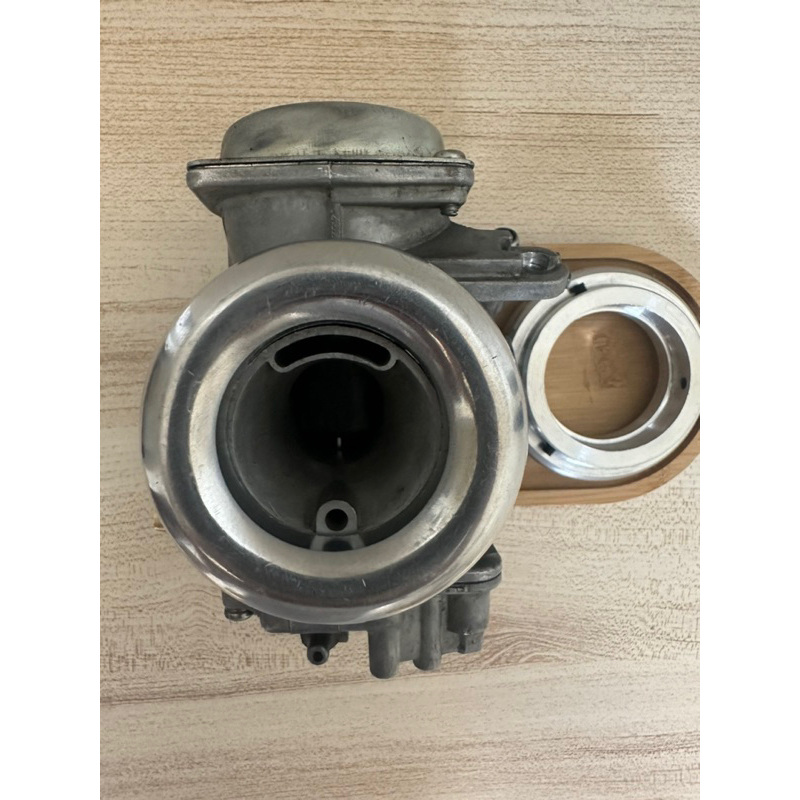 velocity karbu mio standar, velocity beat karbu