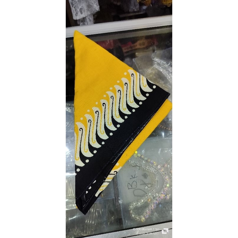 udengBanyuwangi segitiga.