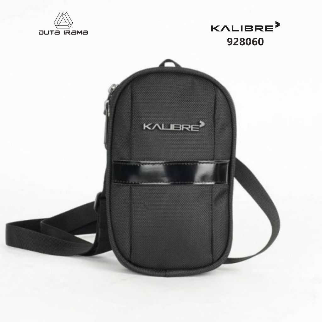 DUTAIRAMA - TAS HANDPHONE KALIBRE 928060
