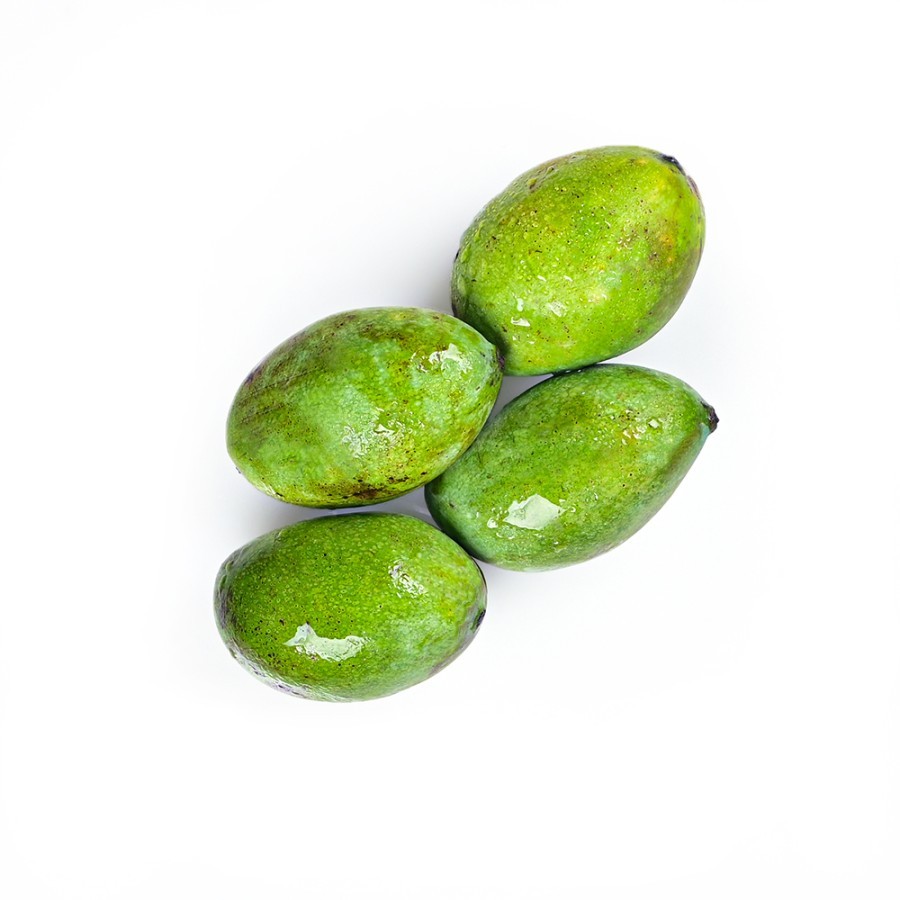 

MANGGA MANALAGI 1KG FRESH