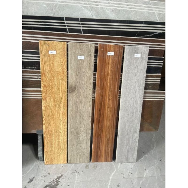 granit list plint 10x80 custom ukuran