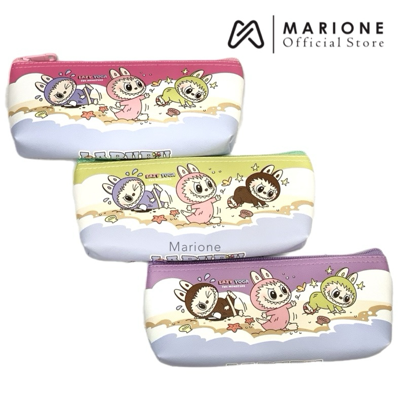 

MARIONE - WILLONA Tas Wanita Handbag