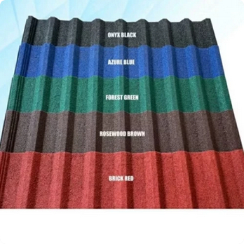 spandek pasir 0.30 3mtr READY MERAH,HITAM indent biru,hijau,coklat 3-4hari bekerja
