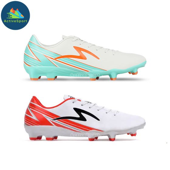 Specs Sepatu Bola Lightspeed 20 Fwd FG