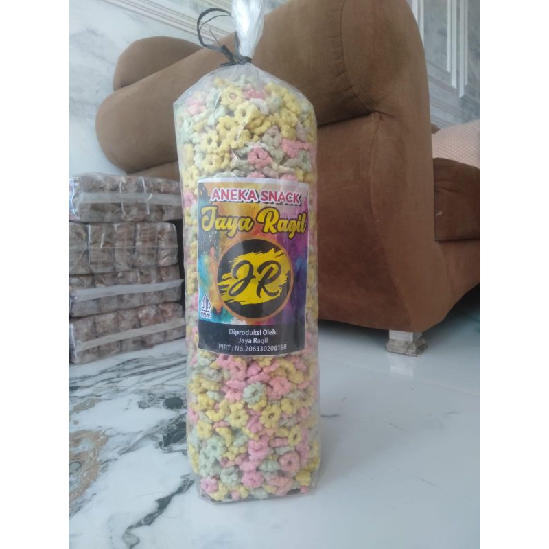 

pang pang sakura warna