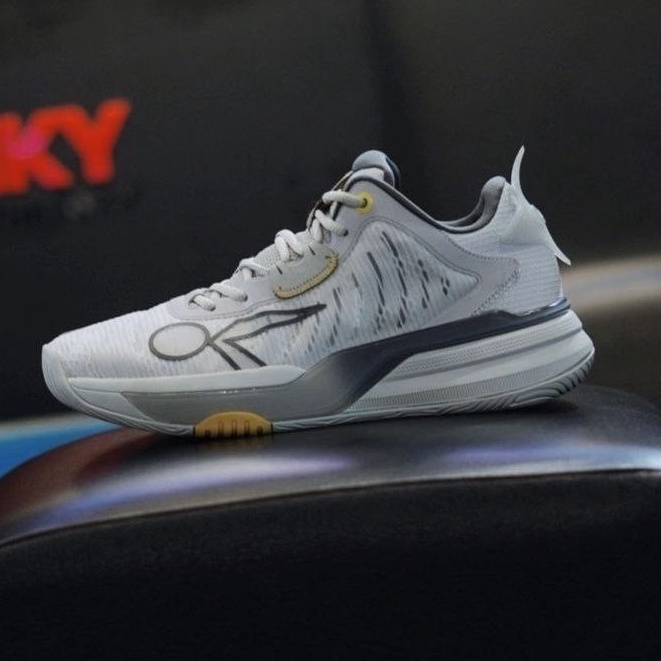 FG2 Kanky Basketball Street RC1