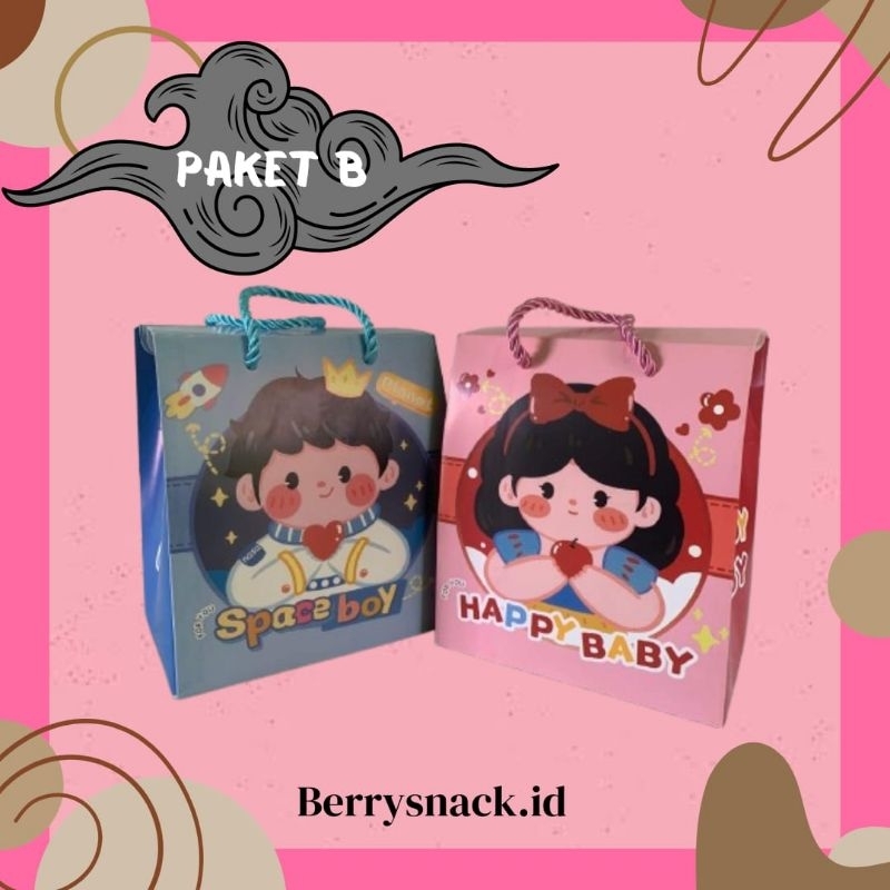 

Paketsnackulangtahunanak
