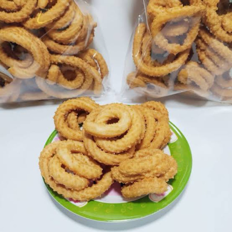 

AKAR KELAPA RUMAH KEPITING 250gr