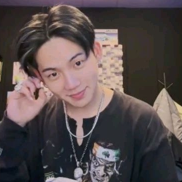 Funny Treasure 7Chilla pc holder