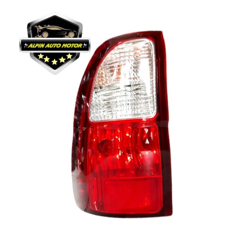 Stoplamp lampu belakang PANTHER TUORING KAPSUL 2000 - 2015 LM LV LS  Original