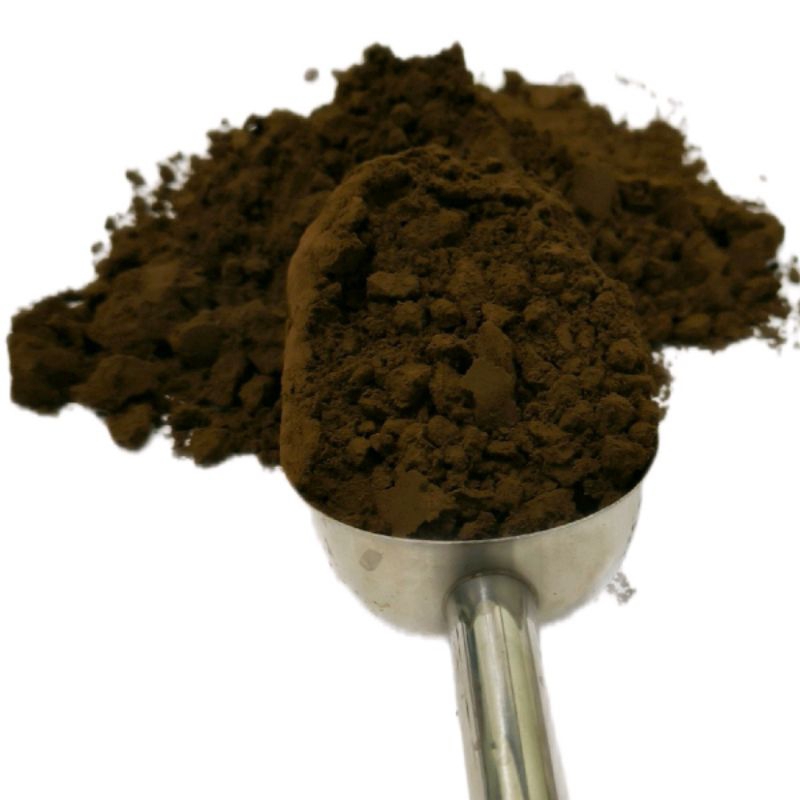 

Kopi Robusta Java Malang Bubuk Seduh Kopi Asli Malang 250gr Coffee