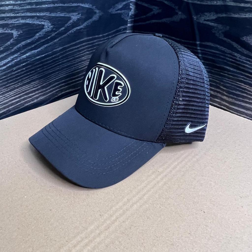 TOPI TRUCKER JARING ORIGINAL /TOPI CAPS PRIA DEWASA /TOPI LASEBALL JARING NIKE PRIA WANITA IMPORT