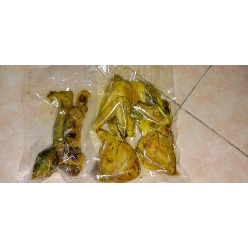 

bebek ukep utuh 1 ekor ukuran besar