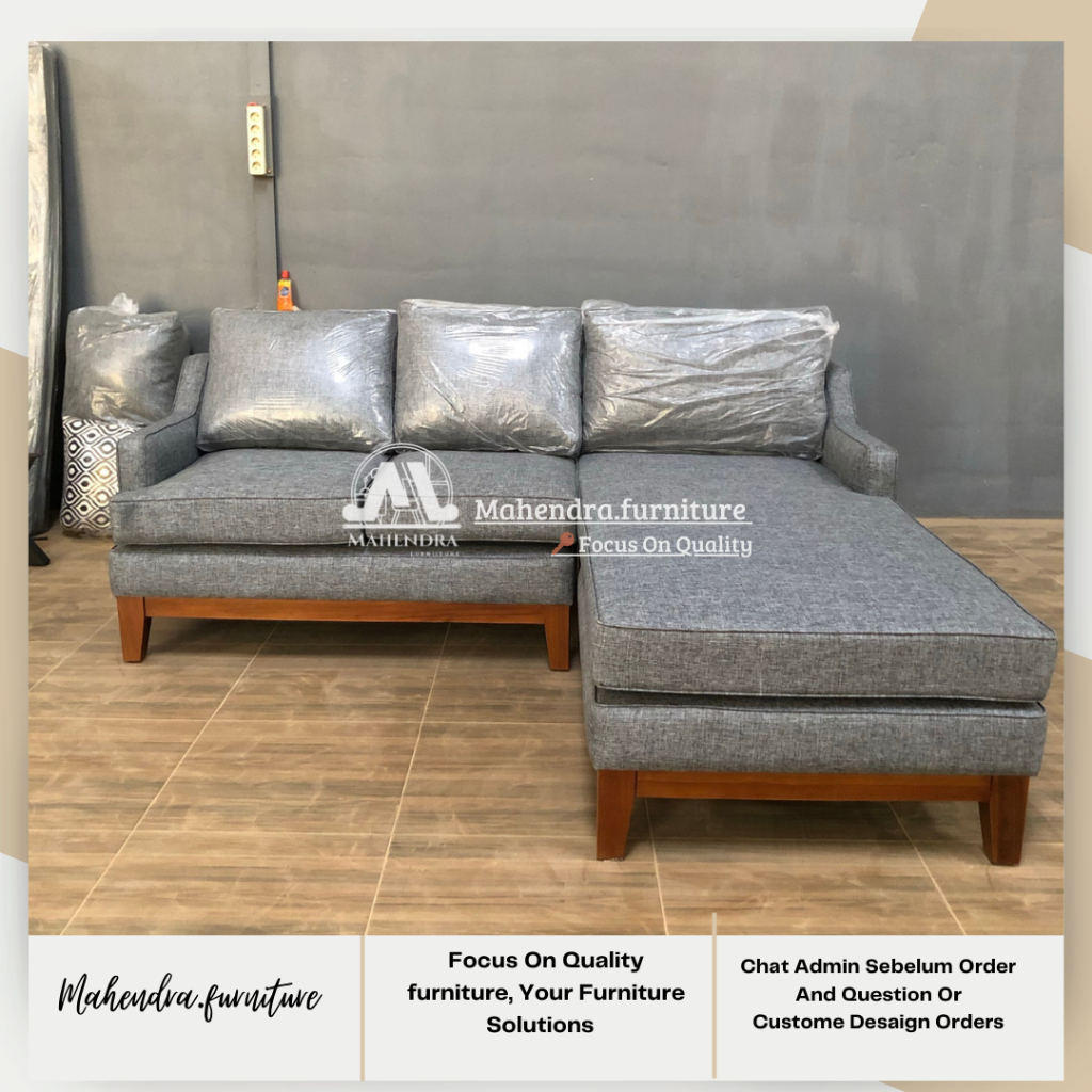 kursi sofa tamu sudut sofa tamu minialis modern terbaru kursi tamu sudut minimalis sofa tamu