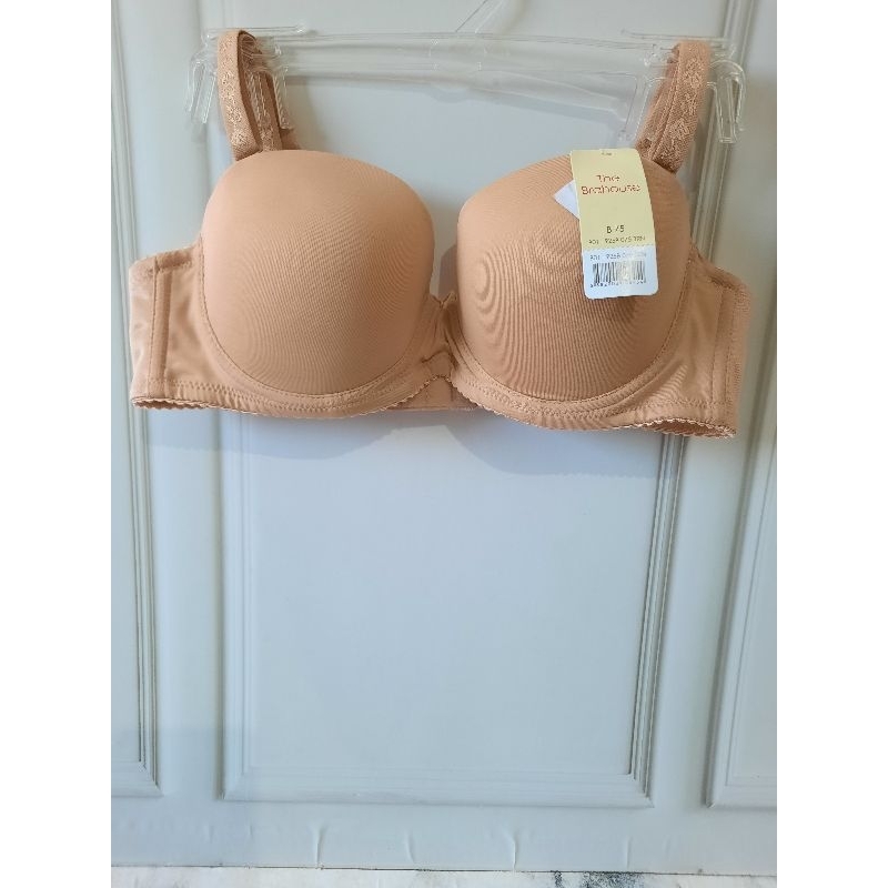 The Brahouse Bra Original