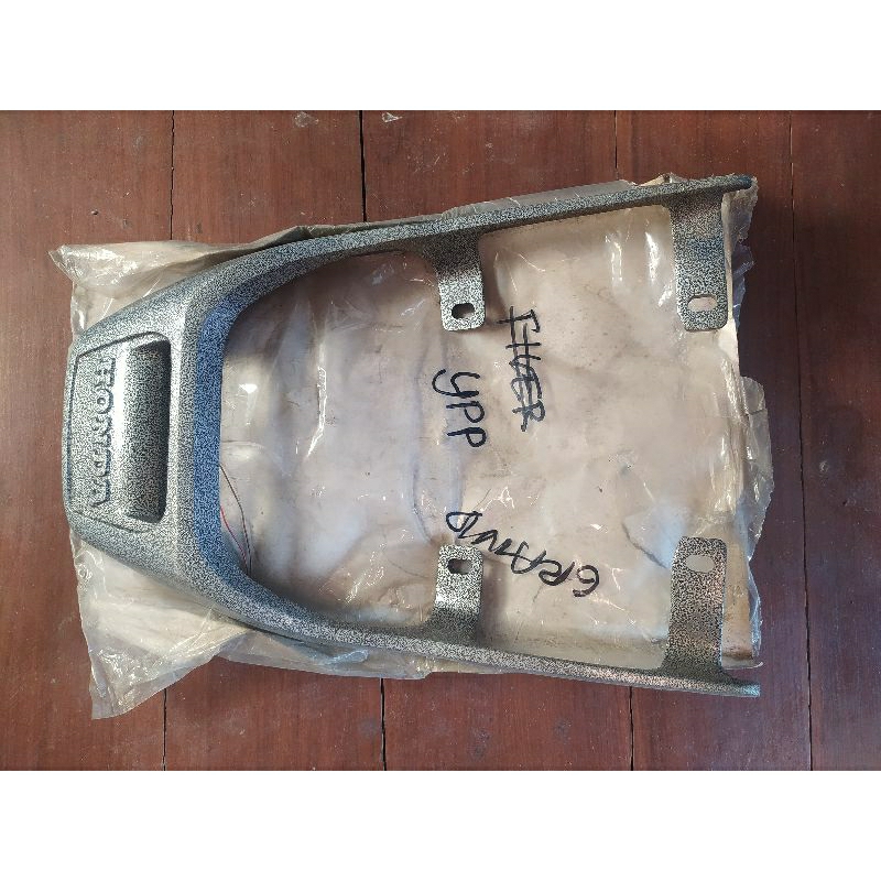 Behel Variasi Honda ASTREA GRAND baru stok lama