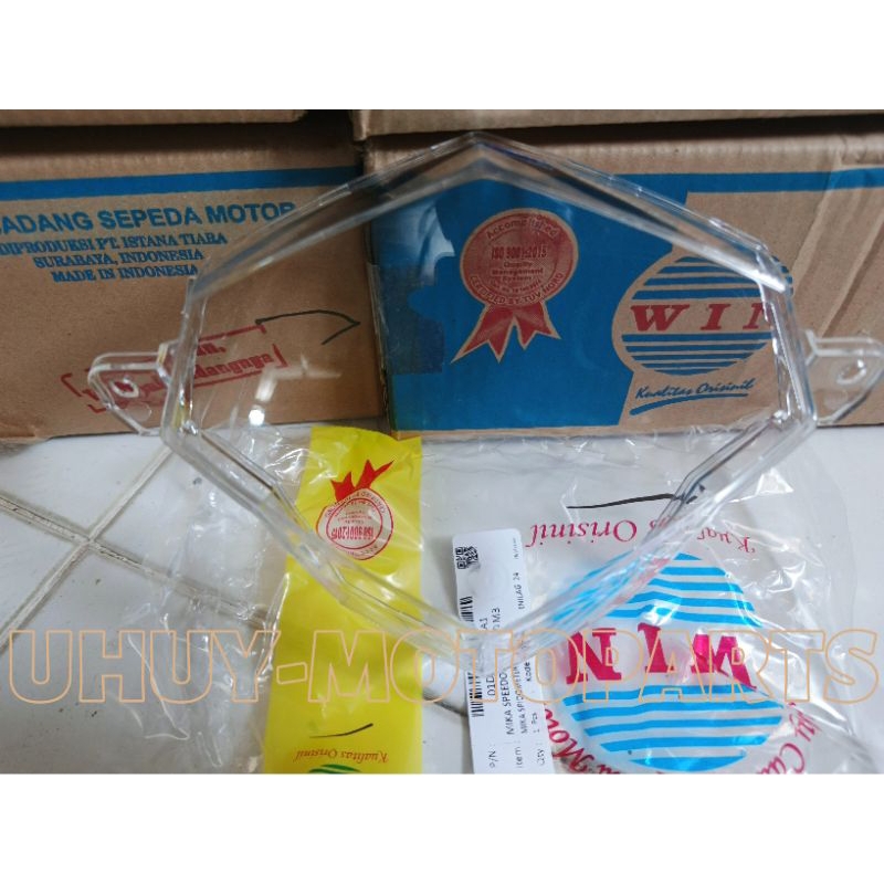 MIKA KILOMETER MIO M3 MIO Z