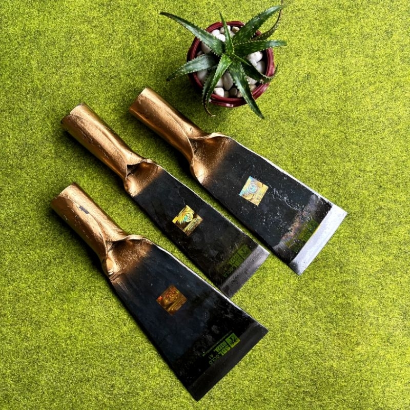 DODOS SBL M222A GOLD A1